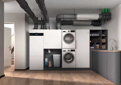 Milieubild_WSW186_HRV176_v4