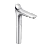 KLUDI-AMBA Waschschüssel-Einhandmischer DN 15 Artikelnummer: 532980575